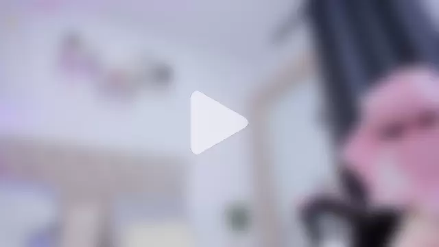 lorennahernandez01 photo 17