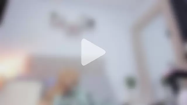 lorennahernandez01 photo 7