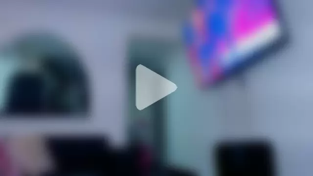 lorensweet77 photo 16