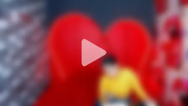 lorensweet77 photo 10