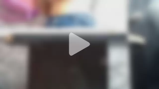 lorensweet77 photo 7