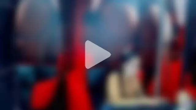 lorensweet77 photo 5