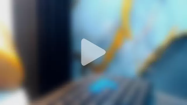 lorensweet77 photo 4