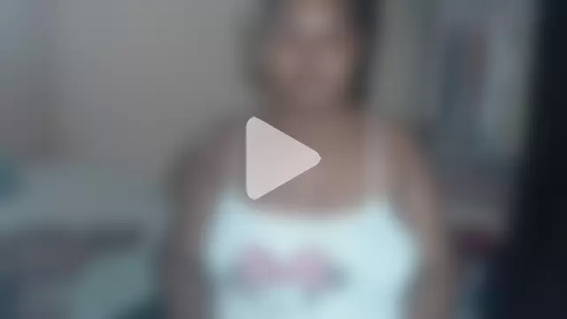 lorenxtaylor photo 7