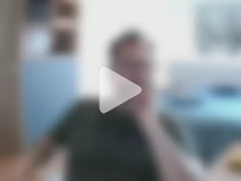 lorenzoDaddy photo 1