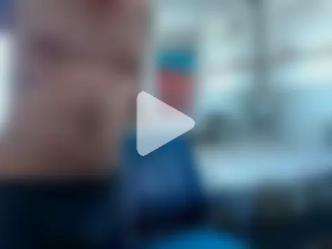 lorenzoDaddy photo 1