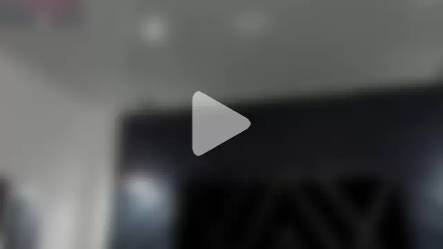 lorenzo_walker_1 photo 29