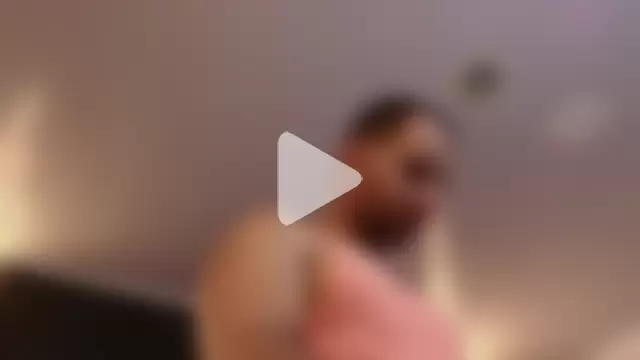 lorenzo_walker_1 photo 25