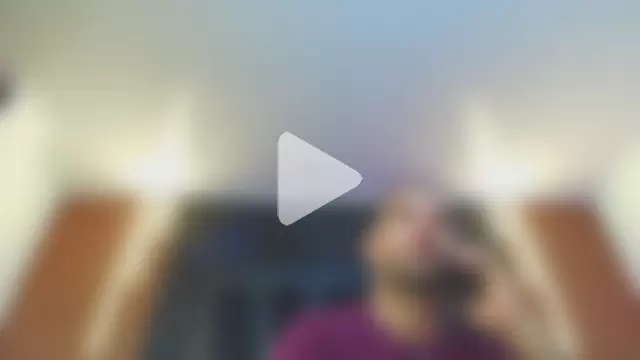 lorenzo_walker_1 photo 19