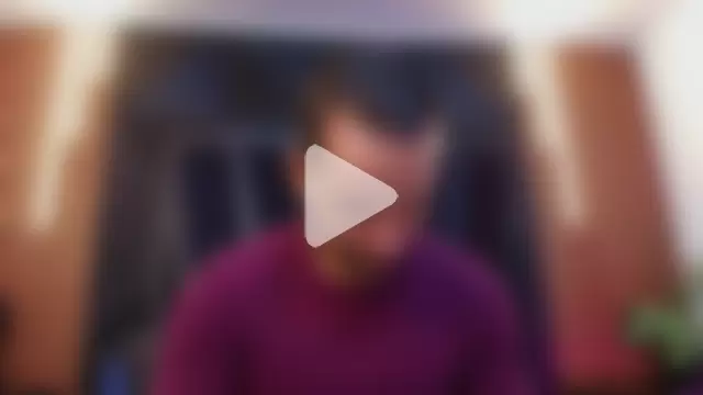 lorenzo_walker_1 photo 18