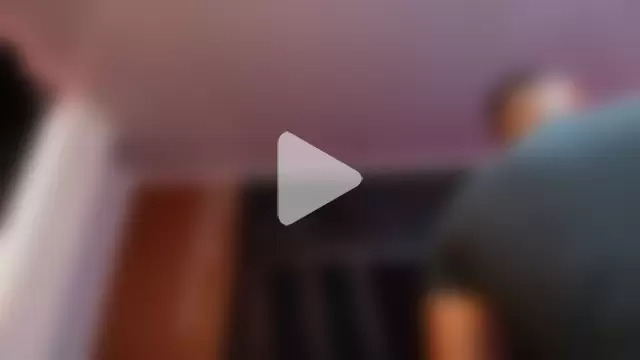 lorenzo_walker_1 photo 14