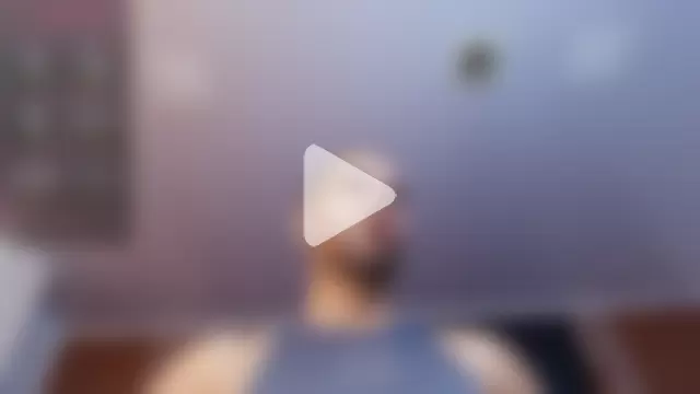 lorenzo_walker_1 photo 12