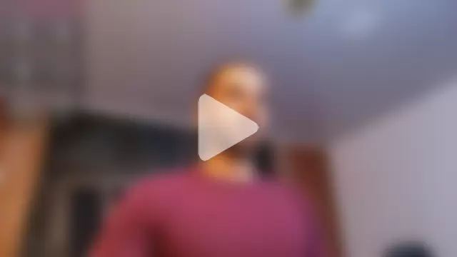 lorenzo_walker_1 photo 10