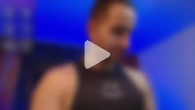 lorenzo_walker_1 photo 1