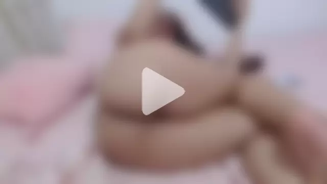 lori_sweett photo 20