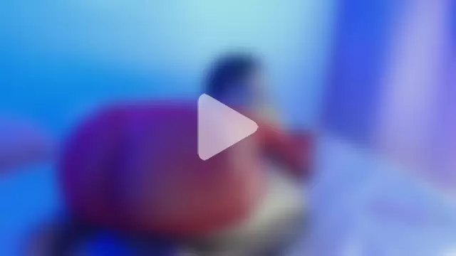 lori_sweett photo 14