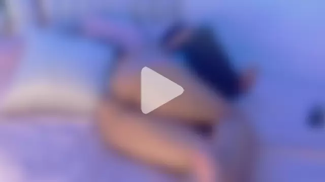 lori_sweett photo 11