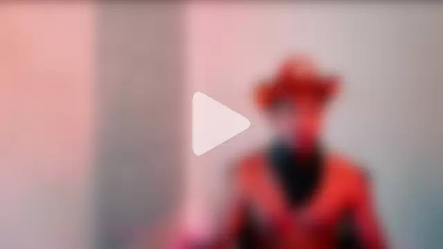 lorian_vikel photo 30