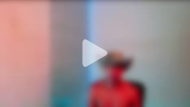 lorian_vikel photo 28