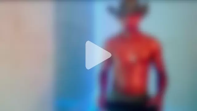 lorian_vikel photo 26