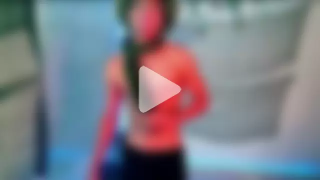 lorian_vikel photo 25