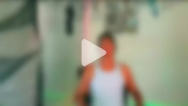 lorian_vikel photo 23