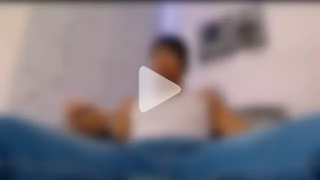 lorian_vikel photo 17