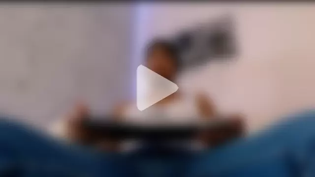 lorian_vikel photo 16