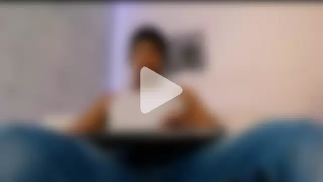 lorian_vikel photo 15