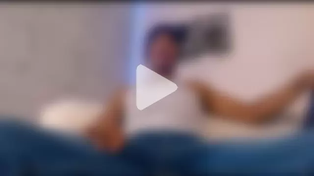 lorian_vikel photo 14