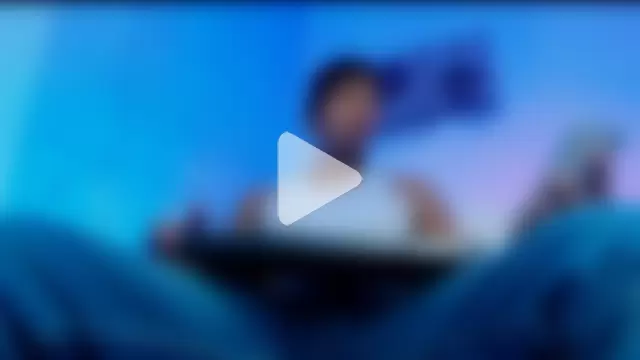 lorian_vikel photo 7