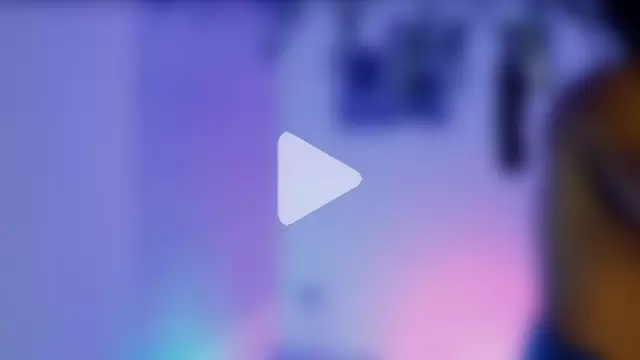 lorian_vikel photo 6