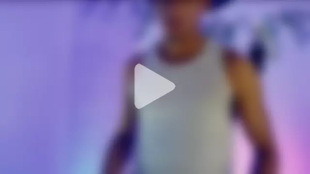 lorian_vikel photo 3