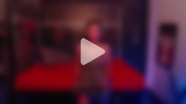 lorna_cox_bdsm photo 8