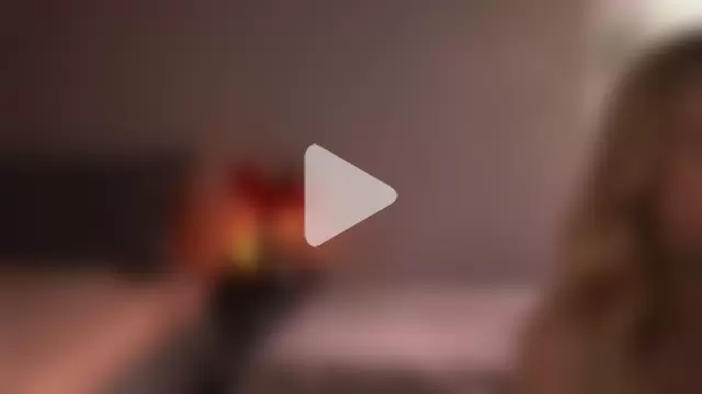 lorrie_love_story photo 12