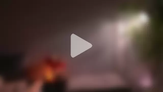 lorrie_love_story photo 10