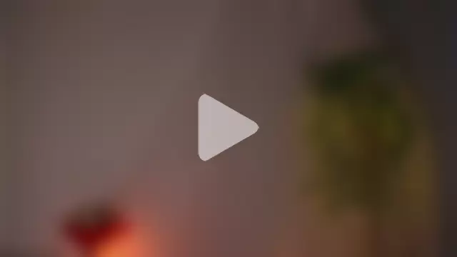 lorrie_love_story photo 1