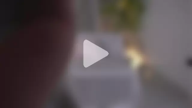 lorrie_love_story photo 3