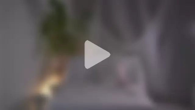 lorrie_love_story photo 2