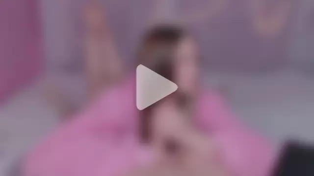 lost_wanderers photo 13