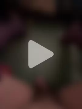 lotusonair2024 photo 3