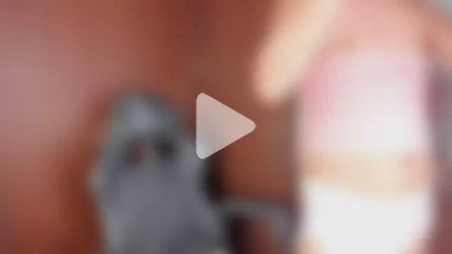 lovableXnaughty_lily photo 21