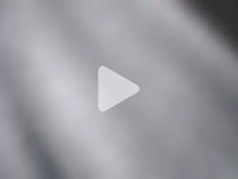 love-to-lick-ers photo 2