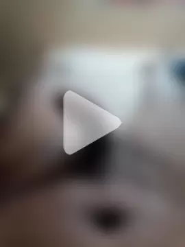 love1991lin photo 23