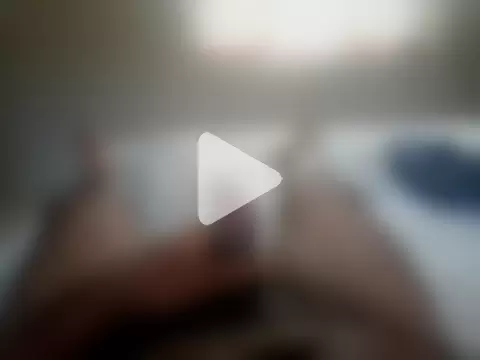 love1991lin photo 21