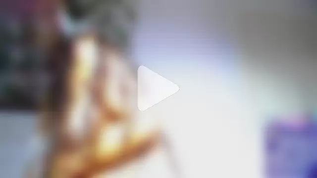 loveHoney02 photo 15