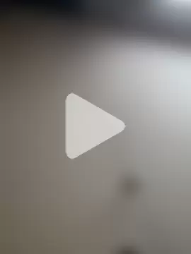 loveHoney02 photo 14