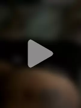 loveSquirtme photo 2