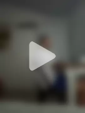 loveSquirtme photo 1