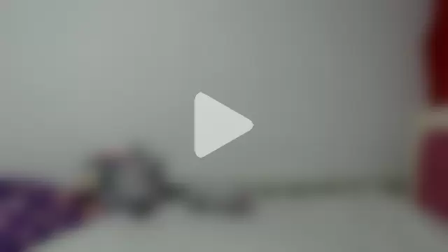 love_and_Lust photo 11